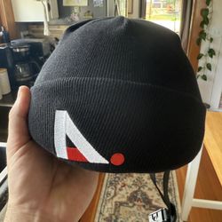 Snowboard/Ski Helmet 