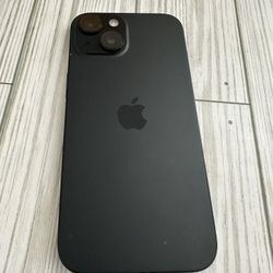 iPhone 15 (256GB) Unlocked 🌎 Liberado