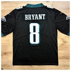 Kobe Bryant Jersey Eagles RARE custom ASK for Sizes 