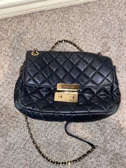 Michael Kors Crossbody Bag 