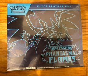 Pokémon - Trading Card Game