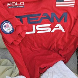 Shirts Camisas Various Variado