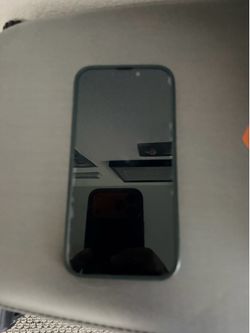 iPhone 13 Pro Max 256GB