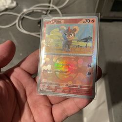 Prismatic Master Ball And Pokeball Rates