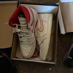 Jordan 1