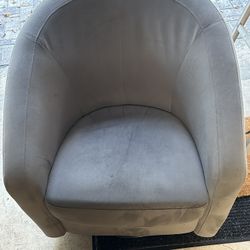 Rocker / Glider Chair Good For Nursery / Nursing Great Condition