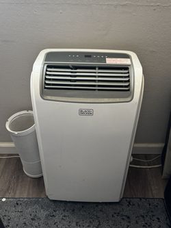 14,000 BTU AC Unit for SALE!!!