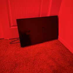 Gaming Tv 