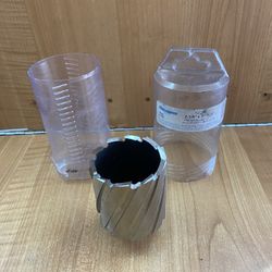 Brand New Hougen 12000-Series high speed steel annular cutter.  