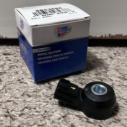 SBC3666 Sensor