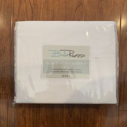 Microfiber Sheet Set