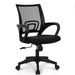 New Office Gaming Desk Chair (Unopened)