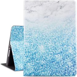 iPad Protective Cover Stand Case