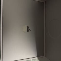 MacBook Air ( 13.6-inch )