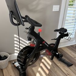 Peloton For Sale 