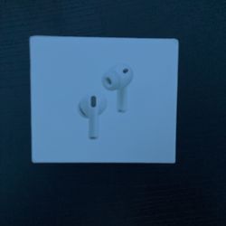 Apple AirPod Pro 3 ANC