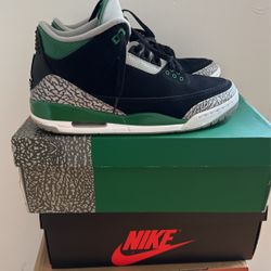 Jordan
