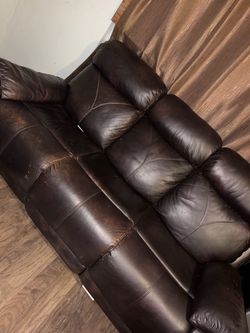 Sillón