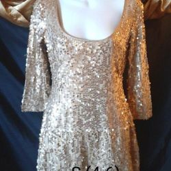 $8 Pick Your Dress