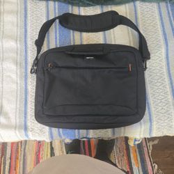 Laptop Sling Bag 