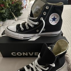 All Star Converse 