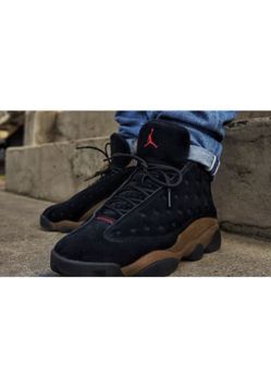 Olive 13s for Sale in Grinnell IA OfferUp