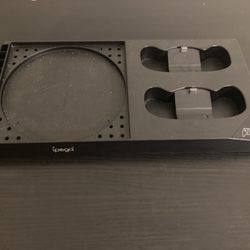 Xbox Series X Attachment 