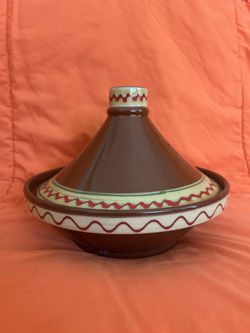 Tagine
