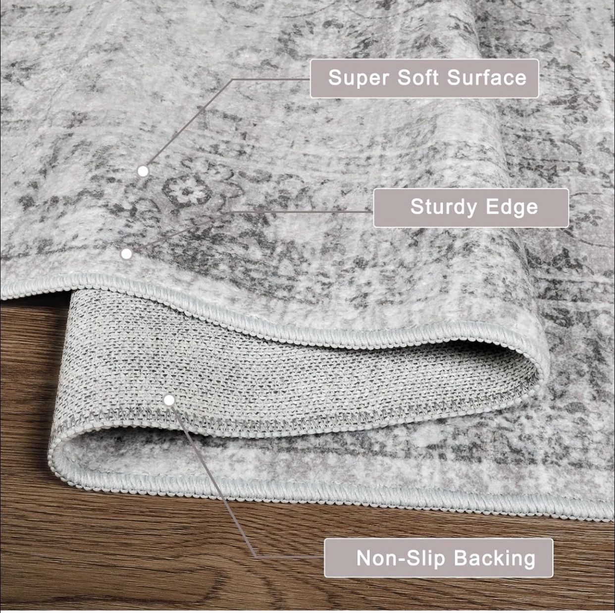 Area rag . 83-60in .  mashing washer Like new condition  From smoke/pet and kid free home 