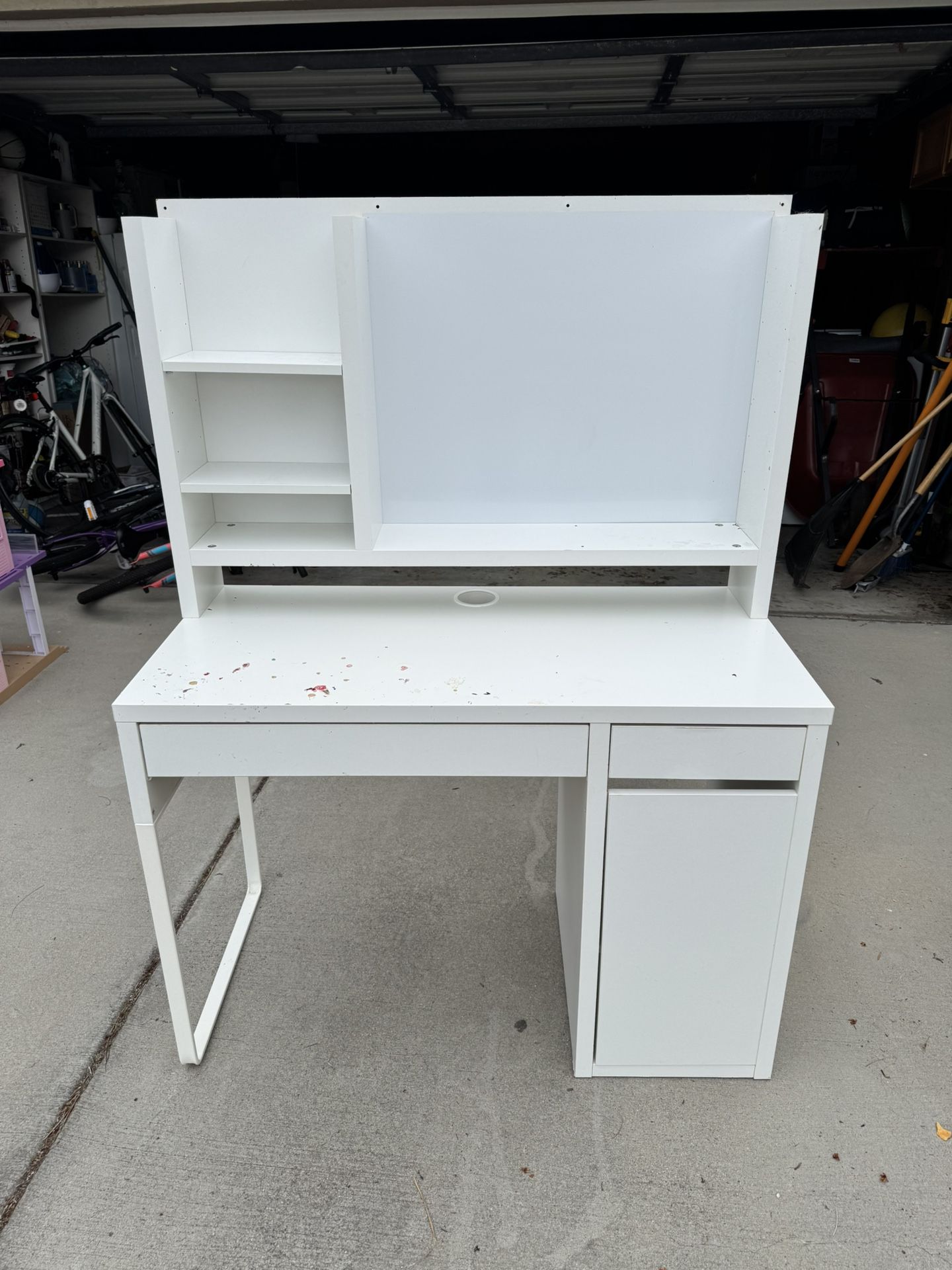 IKEA Kids desk