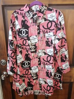 Polo dress