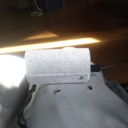 PlayStation 5 Pulse Earbuds