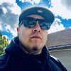 Joshua Roldan