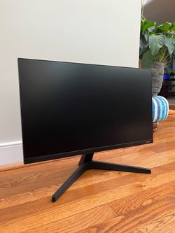 Samsung 24in T350 LED Monitor