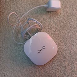 eero 6 Extender 