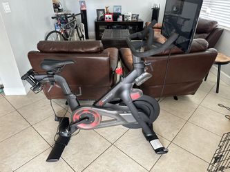 Peloton
