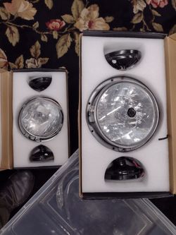 2013 HD Ultra Limited