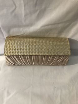 Dressed Fashion Long Wallet