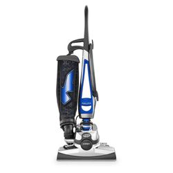 Kirby Avalir 2 Vacuum + Extra Bags/Belt Priced to Sell!