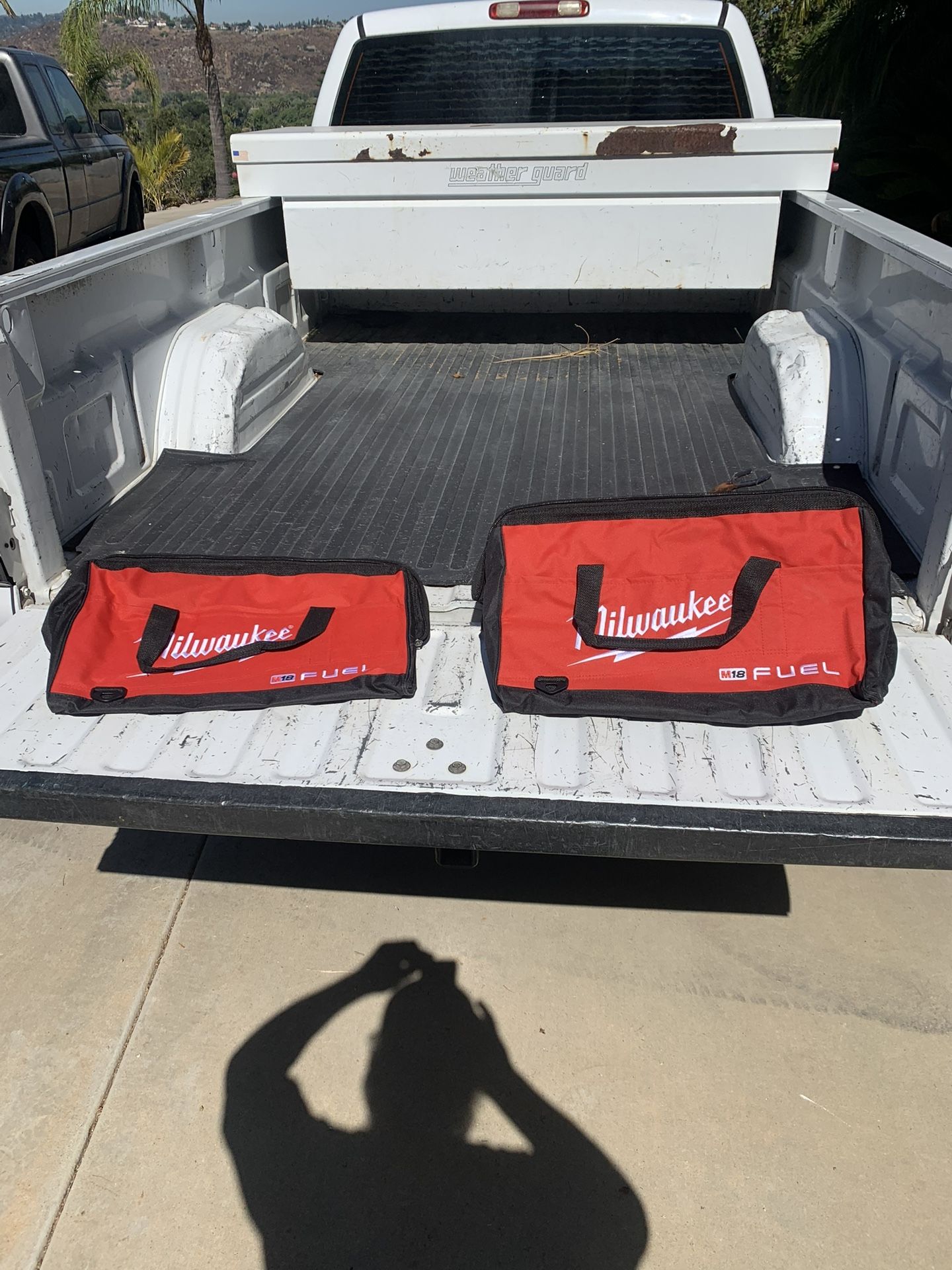 For Sale