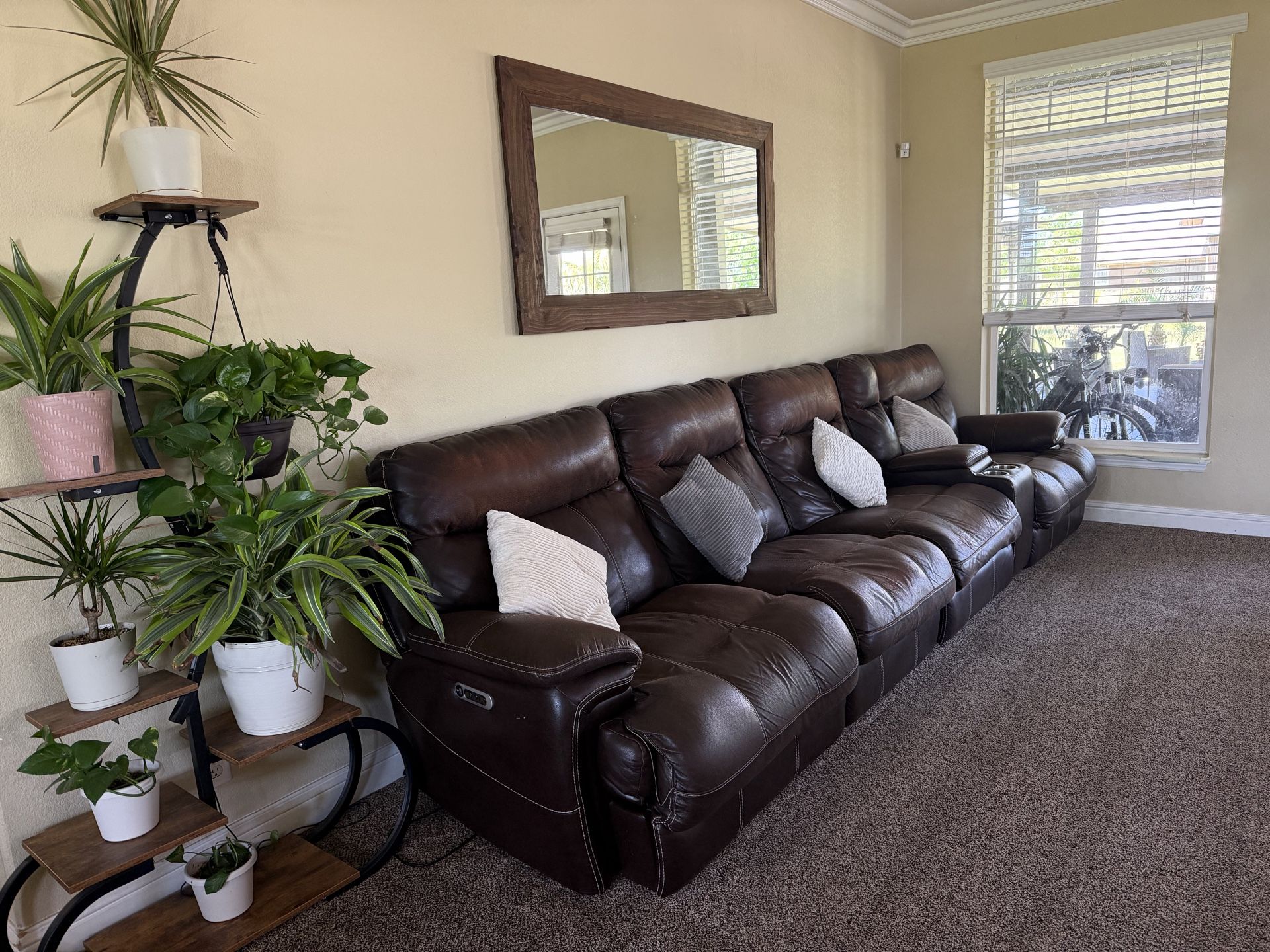 Couches