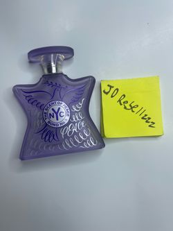Bond No. 9 Scent of Peace for Her