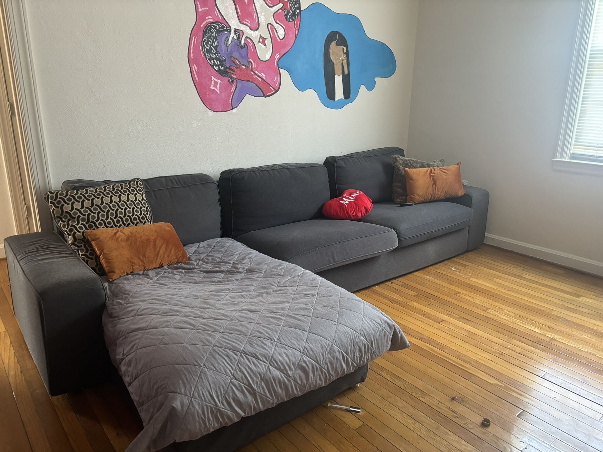couch for sale