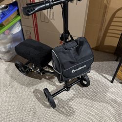 Knee Scooter 