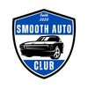 Deal$$$ @smoothtransitionauto