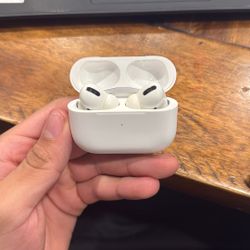 AirPod Pro Gen 1 