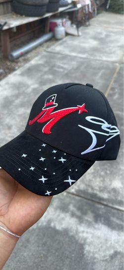 El Mago X Thirty One SnapBack
