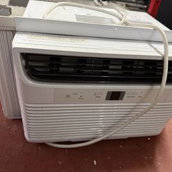 Fridgedaire A.C. Window Unit