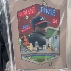 ($20 INDIVIDUALLY) 🔥 Topps Project70 Baseball Card Collection – Over 250 Cards (Mint, One Owner)