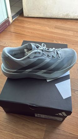 BRAND NEW ADIZERO